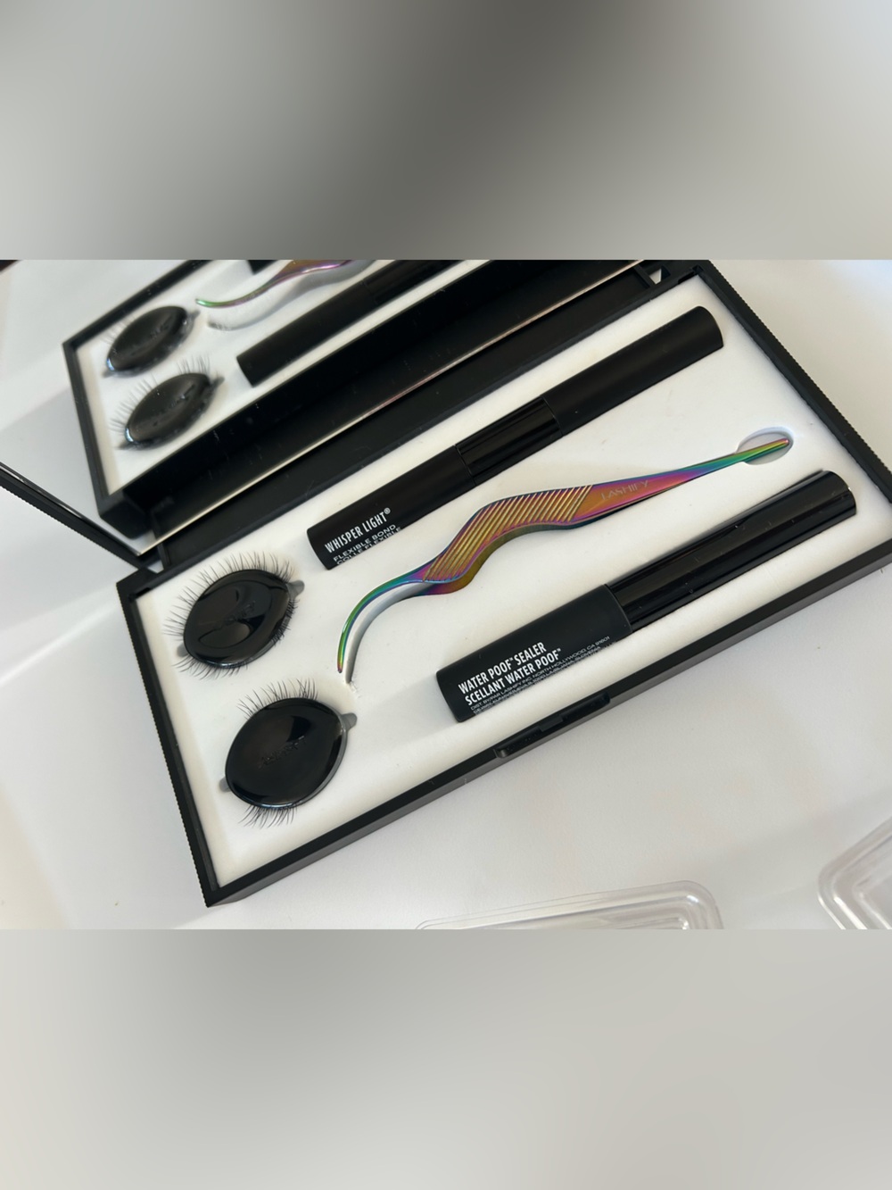 Lashify Kit - Picture 3 of 6